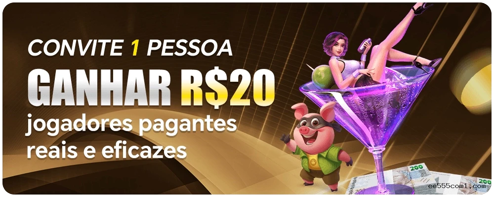 Jogos de Cassino ao Vivo