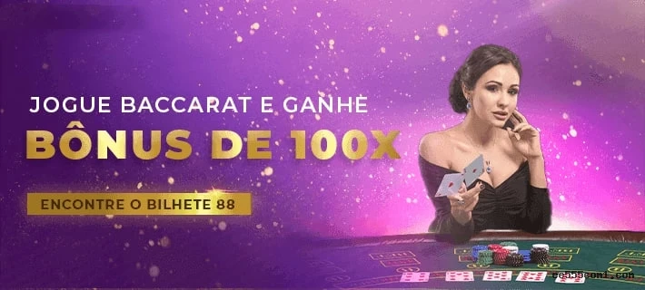 Cassino ao Vivo Ee555.com - Dealers Brasileiros Profissionais