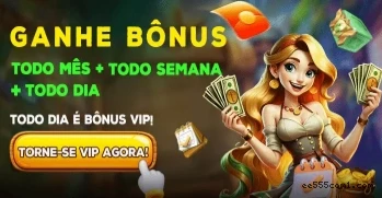 Interface de Apostas ao Vivo - Transmissão e Odds em Tempo Real