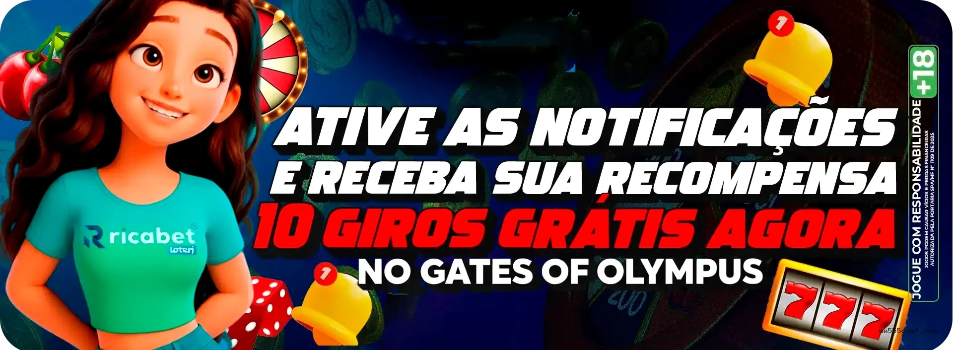 Ee555.com - Plataforma Líder de Apostas Online no Brasil com Jogos Exclusivos