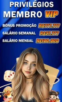 Jogos de Cassino Ee555.com - Variedade Incrível com Grandes Prêmios