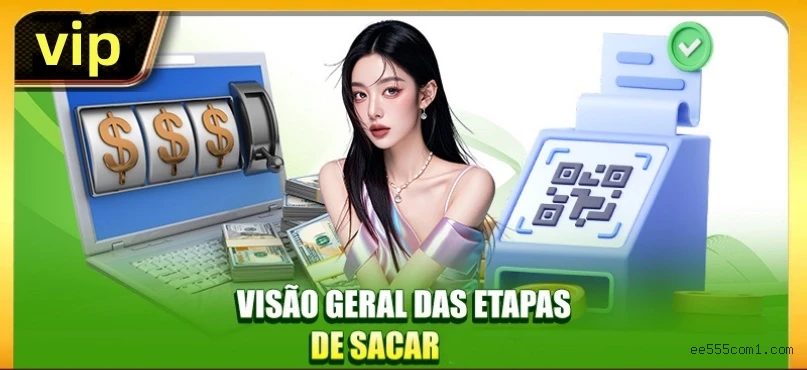 Coleção Premium de Slots Ee555.com - NetEnt, Pragmatic Play, Evolution