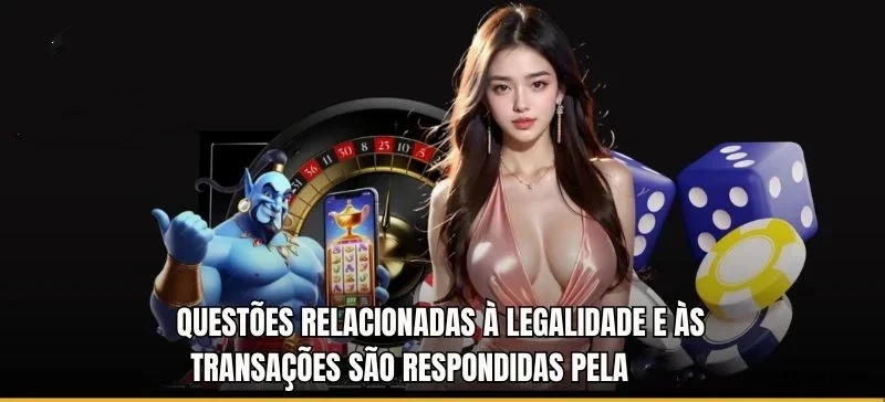 Cassino ao Vivo Ee555.com - Dealers Brasileiros Profissionais