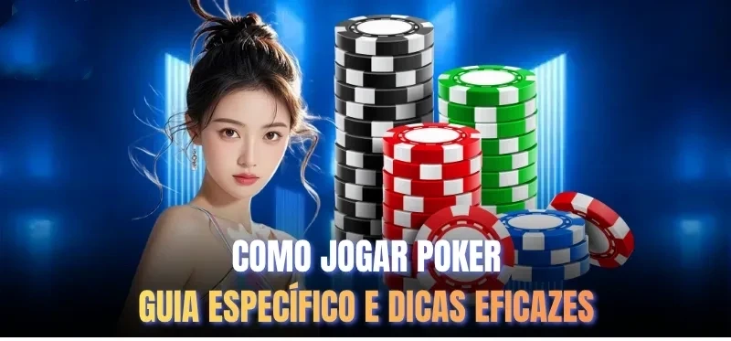 Stack Tecnológico da Plataforma - Cloud, CDN, Segurança