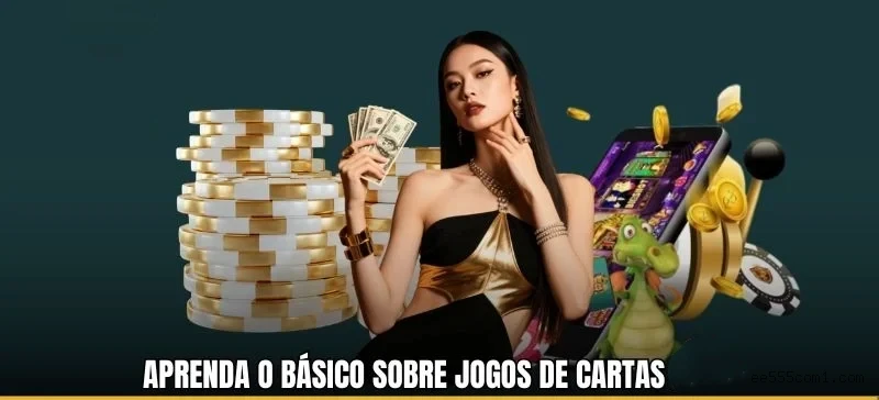 Programa de Fidelidade VIP - 7 Níveis de Recompensas Exclusivas